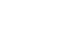 Swiss Prolli Natural Logo